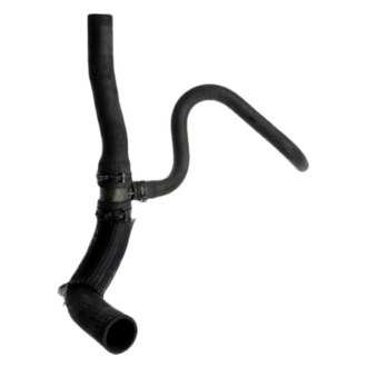 Dayco 72346 Lower Radiator Hose
