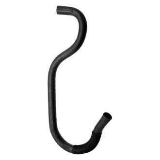 Dayco® - Engine Coolant Curved Radiator Hose