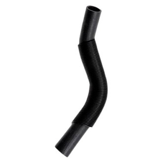 Dayco® - Engine Coolant Curved Radiator Hose