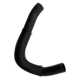 Dayco® - Engine Coolant Curved Radiator Hose