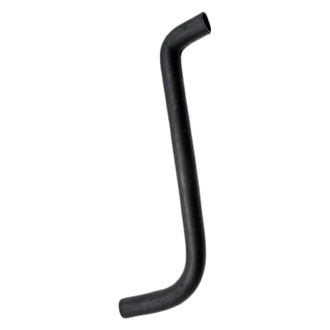 Dayco® - Engine Coolant Curved Radiator Hose