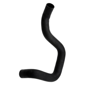 Dayco® - Engine Coolant Curved Radiator Hose