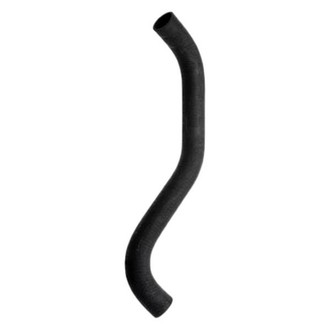 Dayco® - Engine Coolant Curved Radiator Hose