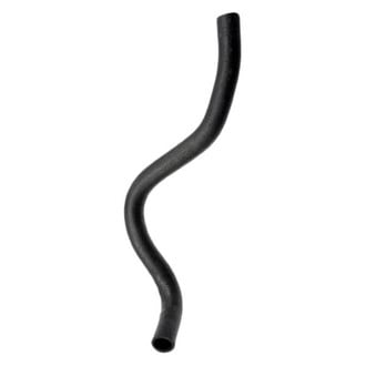 Dayco® - Engine Coolant Curved Radiator Hose