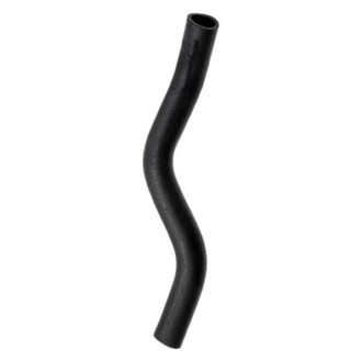 Dayco® - Engine Coolant Curved Radiator Hose