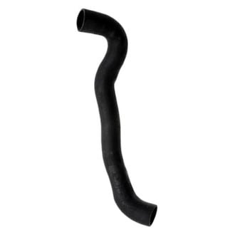 Dayco® - Engine Coolant Curved Radiator Hose