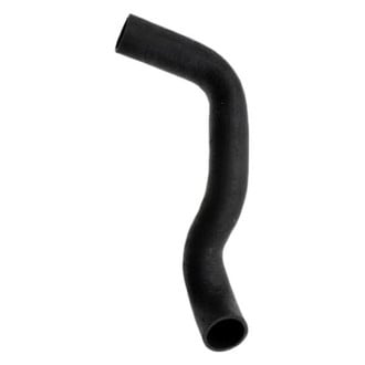 Dayco® - Engine Coolant Curved Radiator Hose