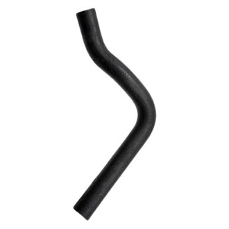 Dayco® - Engine Coolant Curved Radiator Hose