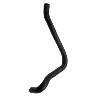 Dayco® - Engine Coolant Curved Radiator Hose