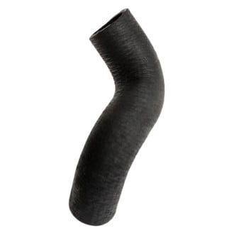 Dayco® - Engine Coolant Curved Radiator Hose