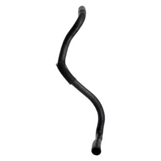 Dayco® - Engine Coolant Curved Radiator Hose