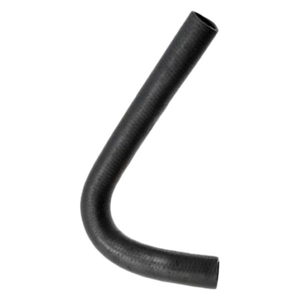 Dayco® - Engine Coolant Curved Radiator Hose