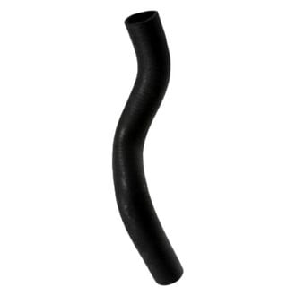 Dayco® - Engine Coolant Curved Radiator Hose