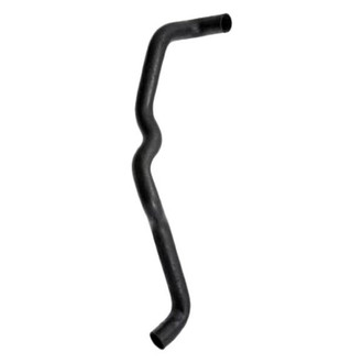 Dayco® - Engine Coolant Curved Radiator Hose