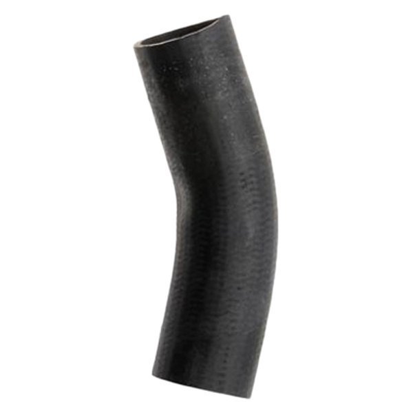 Dayco® - Engine Coolant Curved Radiator Hose