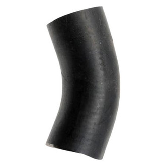 Dayco® - Engine Coolant Curved Radiator Hose