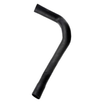 Dayco® - Engine Coolant Curved Radiator Hose