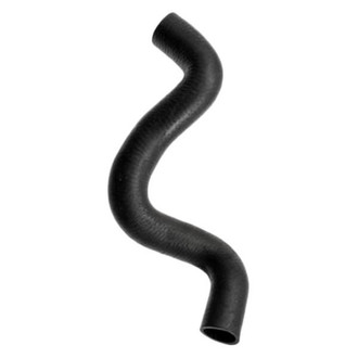 Dayco® - Engine Coolant Curved Radiator Hose