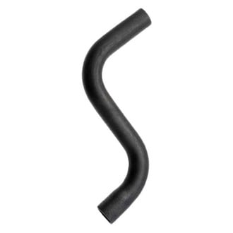 Dayco® - Engine Coolant Curved Radiator Hose