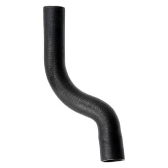 Dayco® - Engine Coolant Curved Radiator Hose