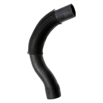 Dayco® - Engine Coolant Curved Radiator Hose