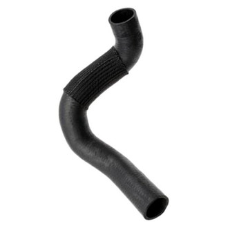 Dayco® - Engine Coolant Curved Radiator Hose