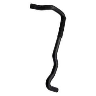 Dayco® - Engine Coolant Curved Radiator Hose