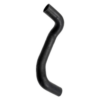 Dayco® - Engine Coolant Curved Radiator Hose