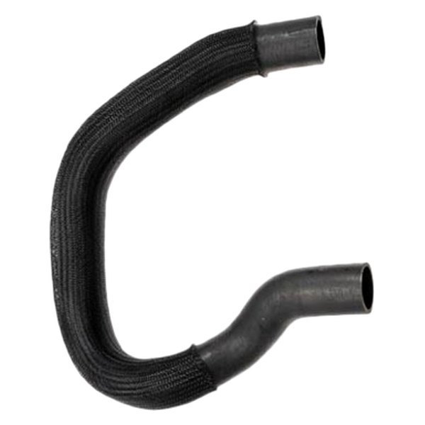 Dayco® - Engine Coolant Curved Radiator Hose