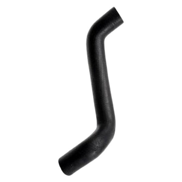 Dayco® - Engine Coolant Curved Radiator Hose