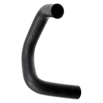 Dayco® - Engine Coolant Curved Radiator Hose