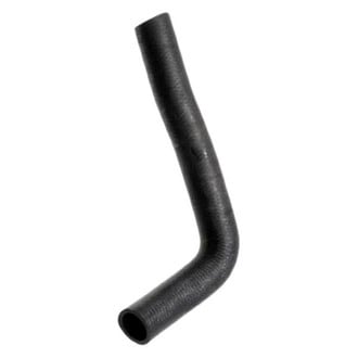 Dayco® - Engine Coolant Curved Radiator Hose