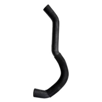 Dayco® - Engine Coolant Curved Radiator Hose