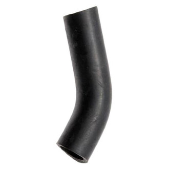 Dayco® - Engine Coolant Curved Radiator Hose