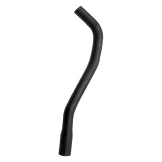 Dayco® - Engine Coolant Curved Radiator Hose