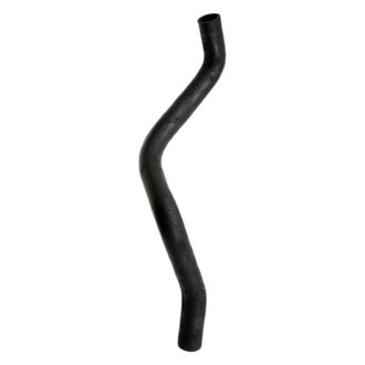 Dayco® - Engine Coolant Curved Radiator Hose