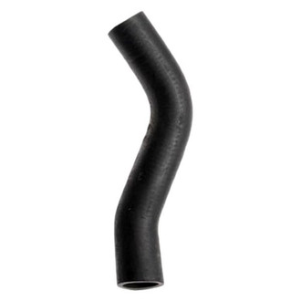 Dayco® - Engine Coolant Curved Radiator Hose