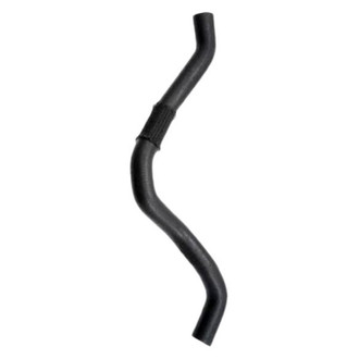 Dayco® - Engine Coolant Curved Radiator Hose