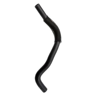 Dayco® - Engine Coolant Curved Radiator Hose