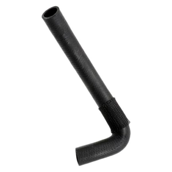 Dayco® - Engine Coolant Curved Radiator Hose