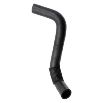 Dayco® - Engine Coolant Curved Radiator Hose
