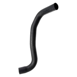 Dayco® - Engine Coolant Curved Radiator Hose