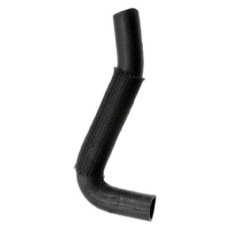 Dayco® - Engine Coolant Curved Radiator Hose