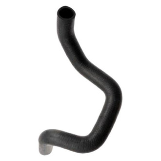 Dayco® - Engine Coolant Curved Radiator Hose