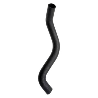 Dayco® - Engine Coolant Curved Radiator Hose