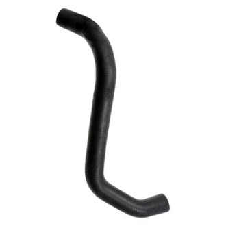 Dayco® - Engine Coolant Curved Radiator Hose