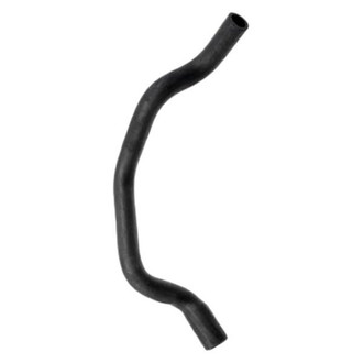 Dayco® - Engine Coolant Curved Radiator Hose