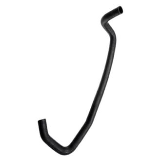 Dayco® - Engine Coolant Curved Radiator Hose