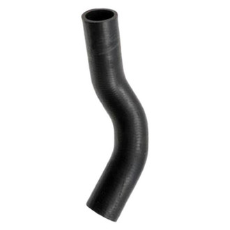 Dayco® - Engine Coolant Curved Radiator Hose