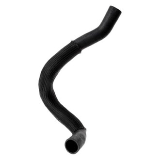Dayco® - Engine Coolant Curved Radiator Hose